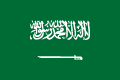 Encuentra información de diferentes lugares en Arabia Saudita